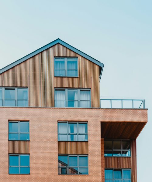 bernard-hermant-KqOLr8OiQLU-unsplash
