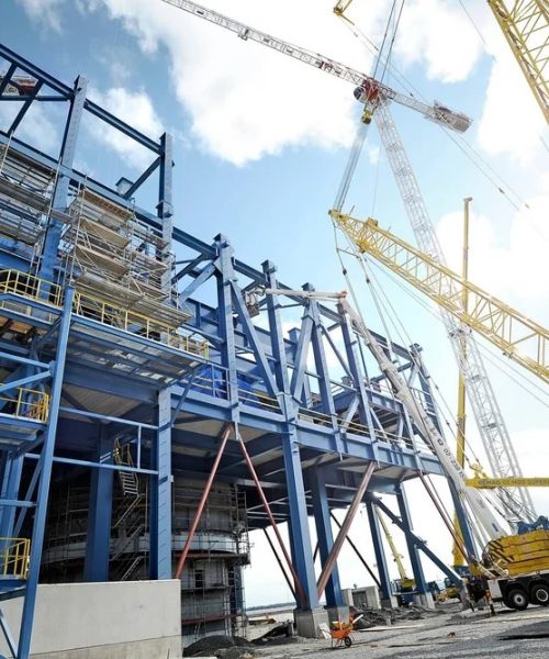 industrial-building-construction-service-1000x1000